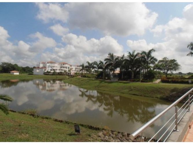 Apartamento de 3 alcobas en venta en Cartagena De Indias, Cartagena, 160 m² · foto 18 de 24