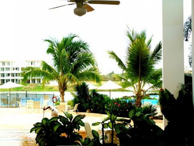 Apartamento de 3 alcobas en venta en Cartagena De Indias, Cartagena, 160 m² · foto 20 de 24