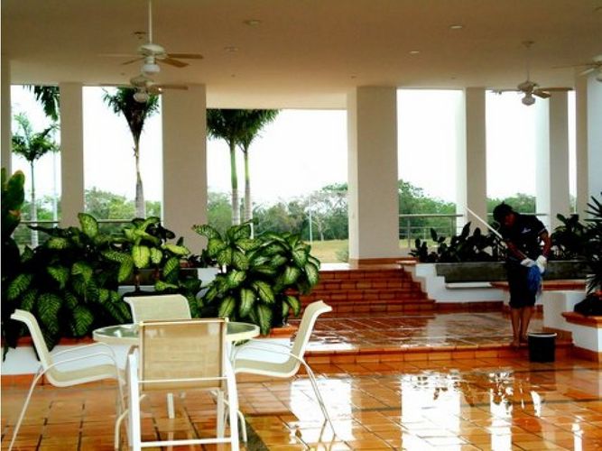 Apartamento de 3 alcobas en venta en Cartagena De Indias, Cartagena, 160 m² · foto 22 de 24