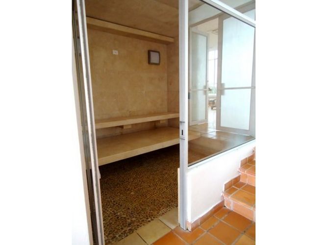 Apartamento de 3 alcobas en venta en Cartagena De Indias, Cartagena, 160 m² · foto 23 de 24