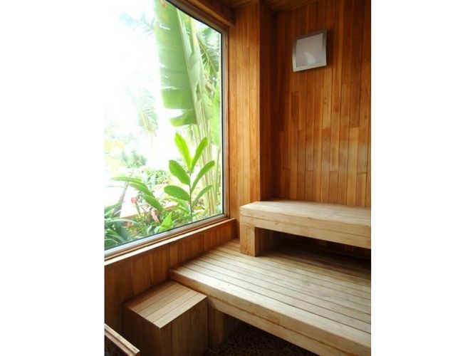 Apartamento de 3 alcobas en venta en Cartagena De Indias, Cartagena, 160 m² · foto 24 de 24