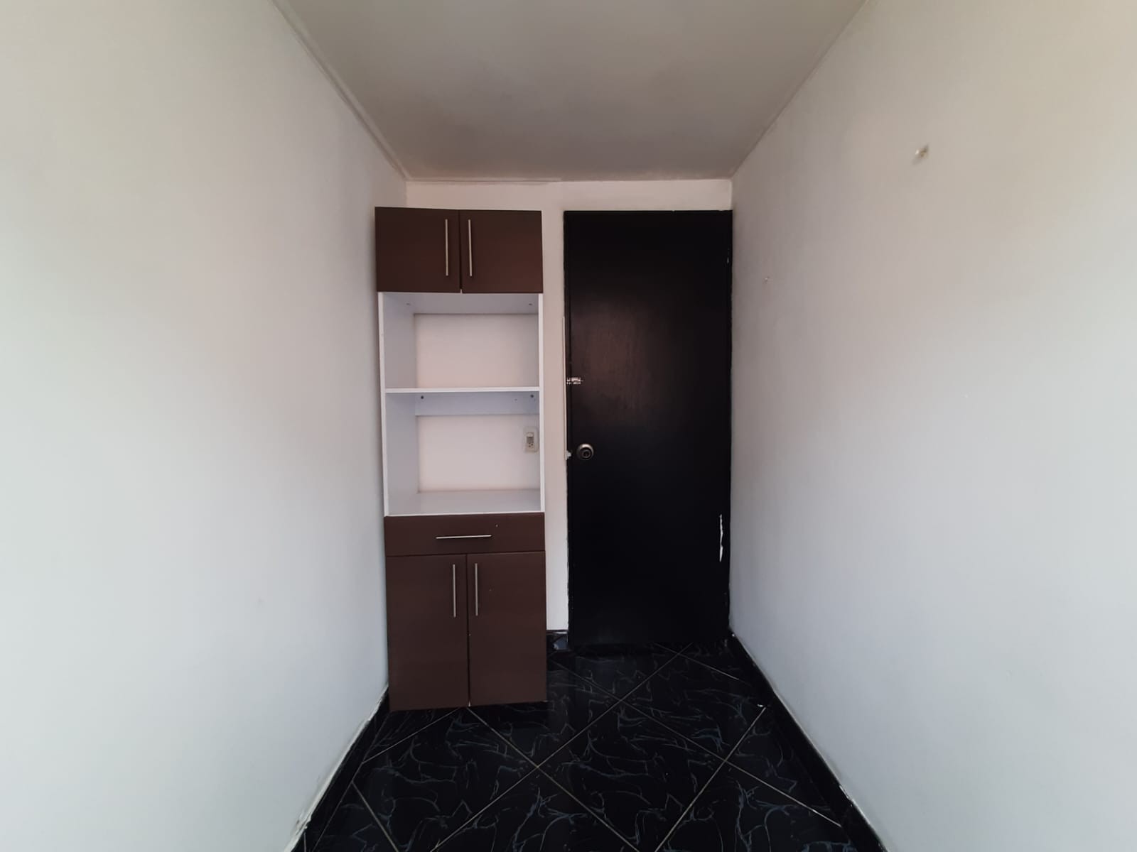 Apartamento en venta en Buenos Aires, Medellín · foto 8 de 12