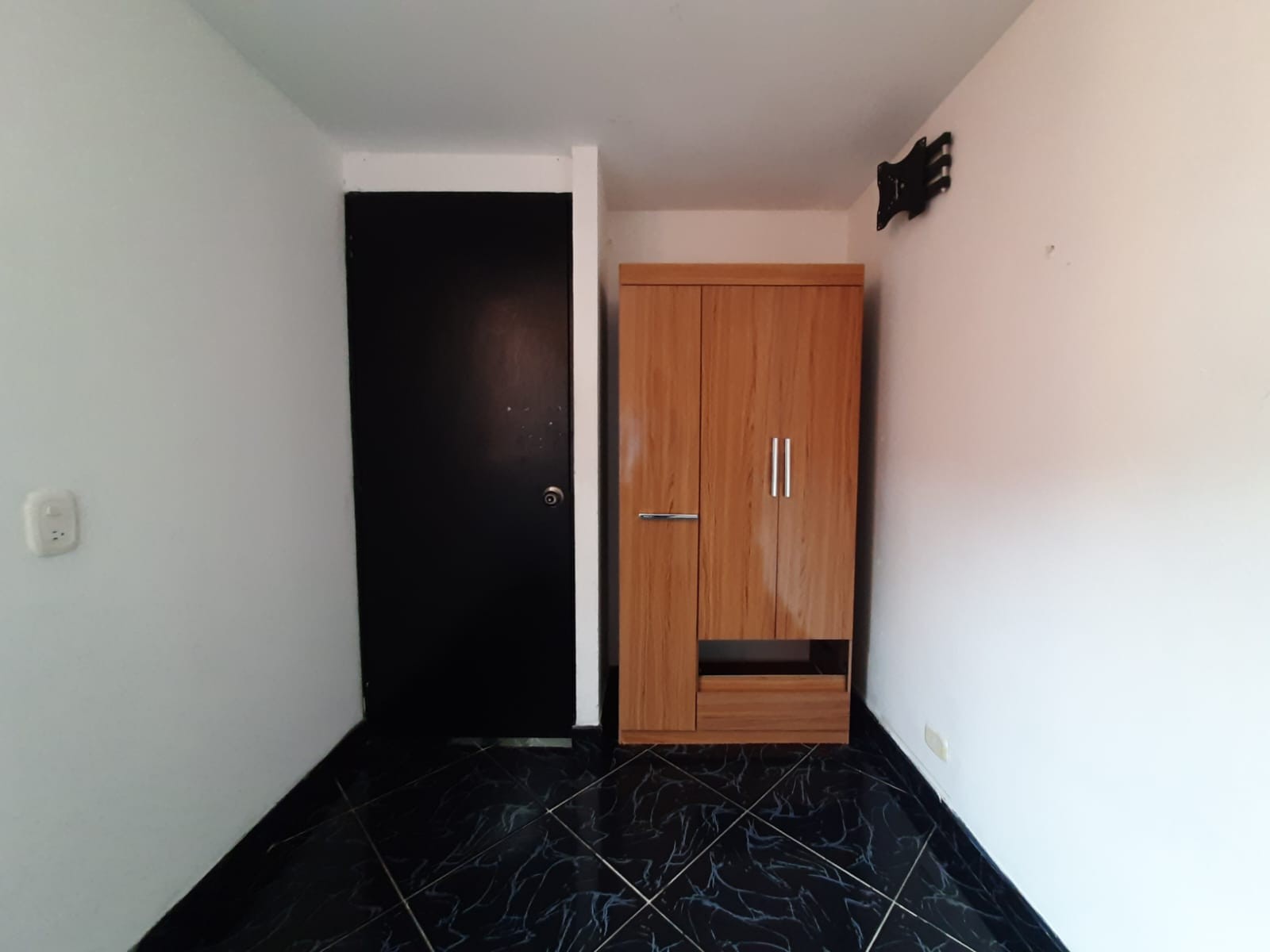 Apartamento en venta en Buenos Aires, Medellín · foto 7 de 12