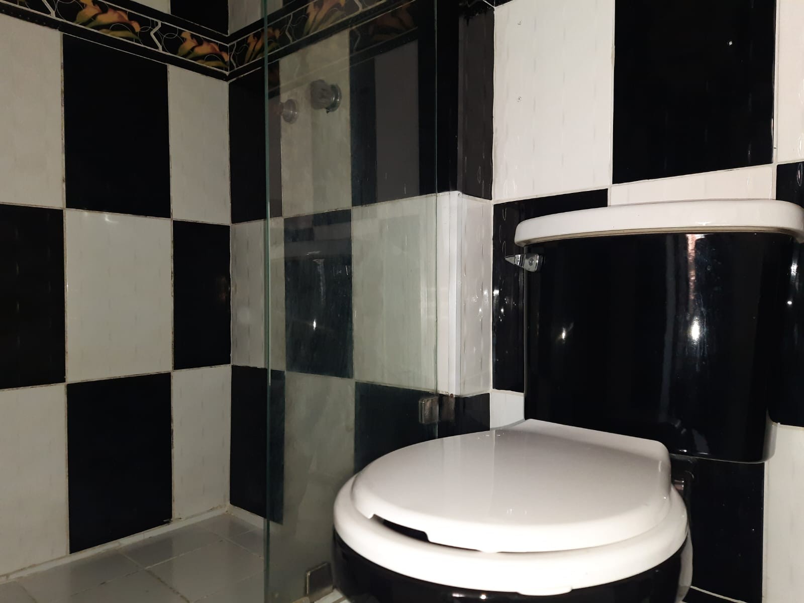 Apartamento en venta en Buenos Aires, Medellín · foto 12 de 12