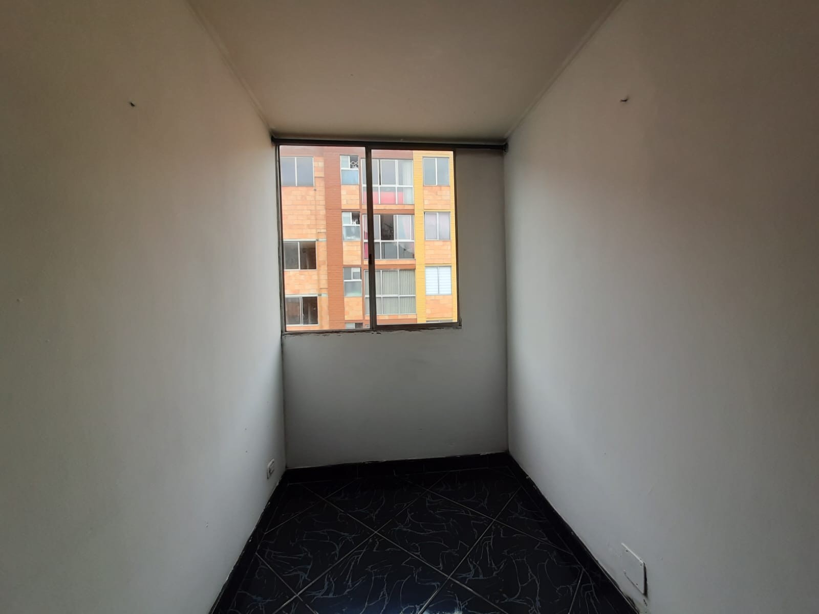 Apartamento en venta en Buenos Aires, Medellín · foto 5 de 12