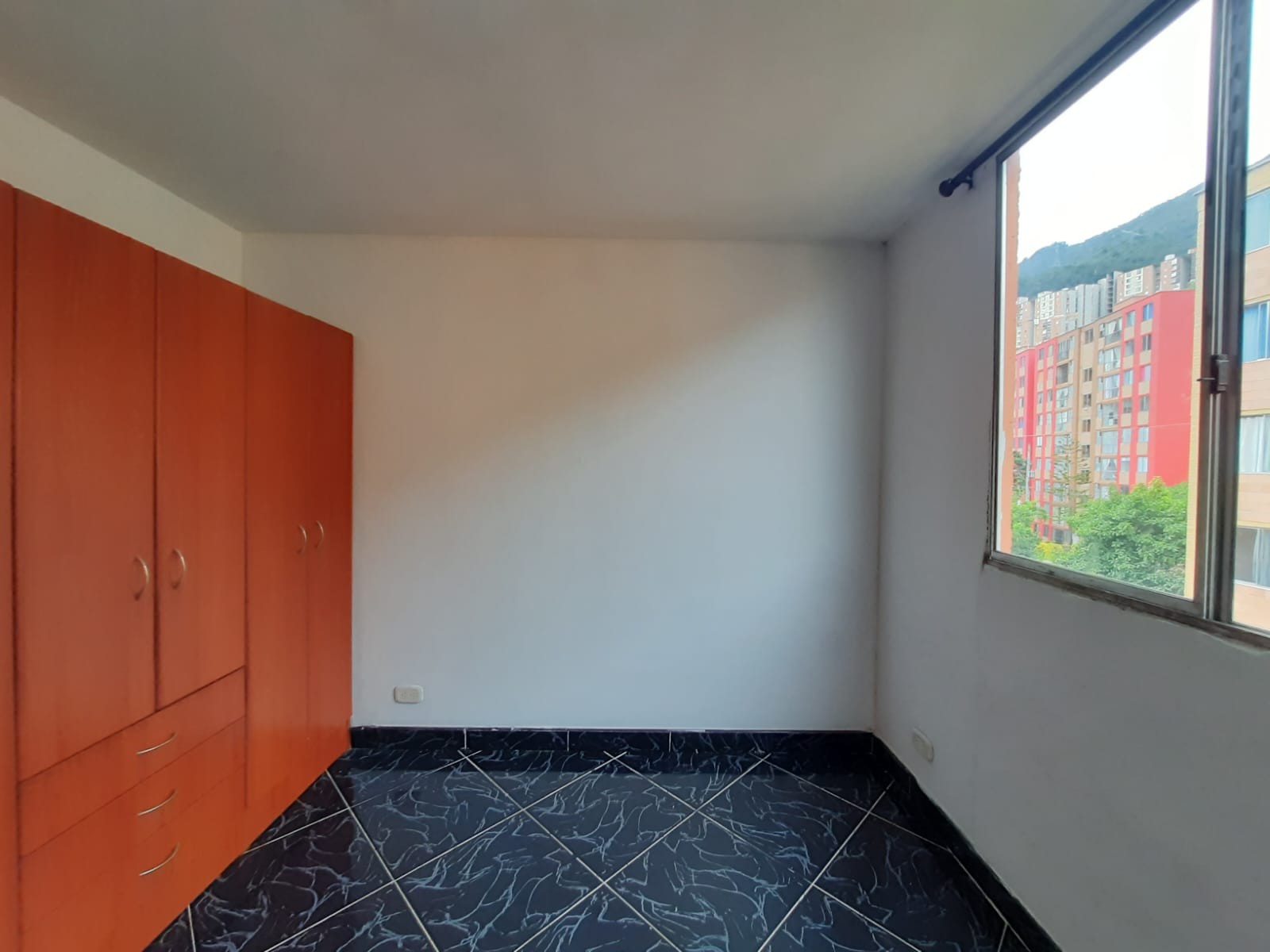 Apartamento en venta en Buenos Aires, Medellín · foto 6 de 12