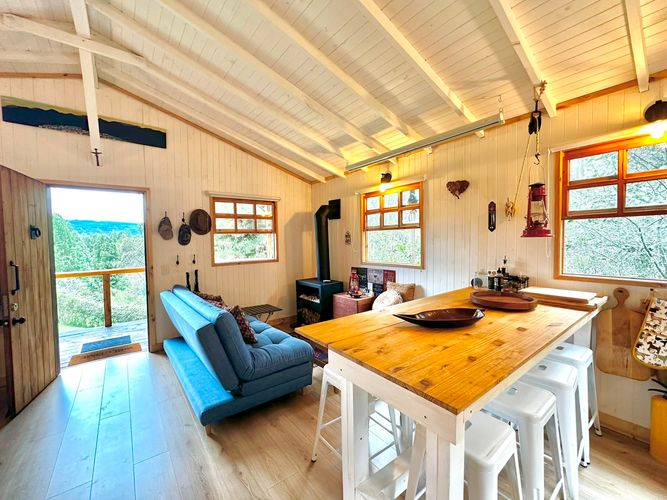 Lote en venta en El Hato, La Calera, 2470 m² · foto 4 de 13
