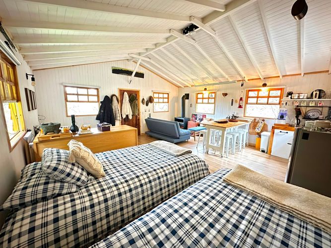 Lote en venta en El Hato, La Calera, 2470 m² · foto 8 de 13
