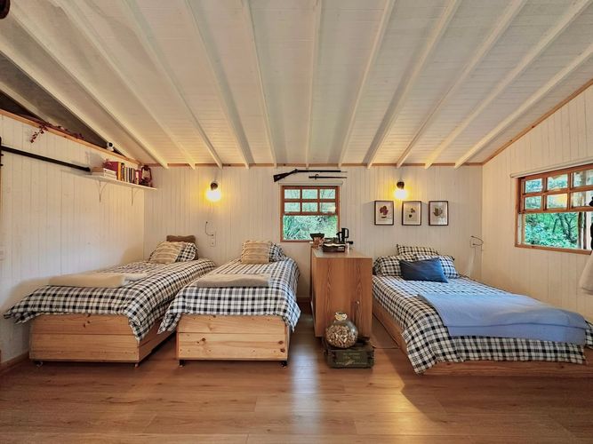 Lote en venta en El Hato, La Calera, 2470 m² · foto 9 de 13