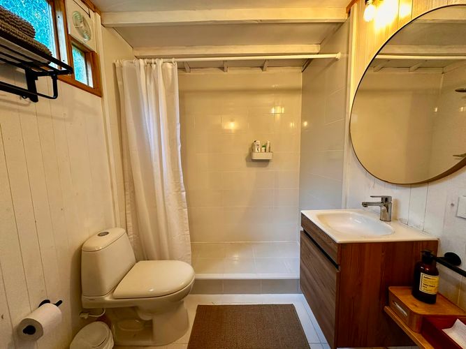Lote en venta en El Hato, La Calera, 2470 m² · foto 13 de 13