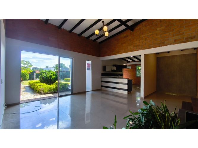 Casa de 4 alcobas en venta en Caimalito, Pereira, 210 m² · foto 8 de 24