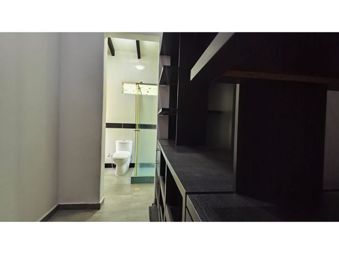 Casa de 4 alcobas en venta en Caimalito, Pereira, 210 m² · foto 16 de 24
