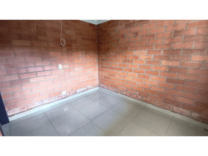 Casa de 4 alcobas en venta en Caimalito, Pereira, 210 m² · foto 17 de 24