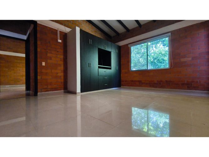 Casa de 4 alcobas en venta en Caimalito, Pereira, 210 m² · foto 20 de 24