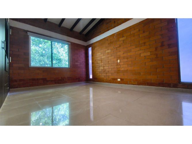 Casa de 4 alcobas en venta en Caimalito, Pereira, 210 m² · foto 21 de 24