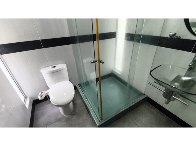 Casa de 4 alcobas en venta en Caimalito, Pereira, 210 m² · foto 22 de 24