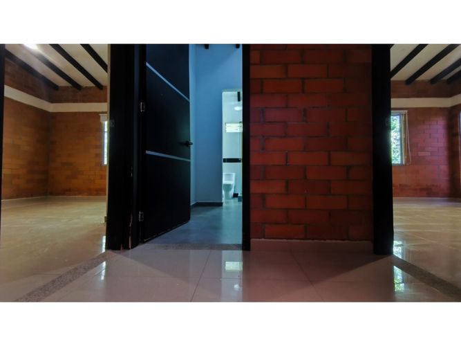 Casa de 4 alcobas en venta en Caimalito, Pereira, 210 m² · foto 24 de 24