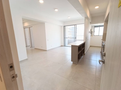 Foto del apartamento