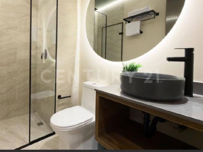 Edificio en venta en Laureles, Medellín, 22 m² · foto 6 de 6