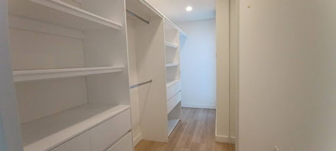 Apartamento de 3 alcobas en arriendo en Llano Grande, Rionegro, 143 m² · foto 2 de 15