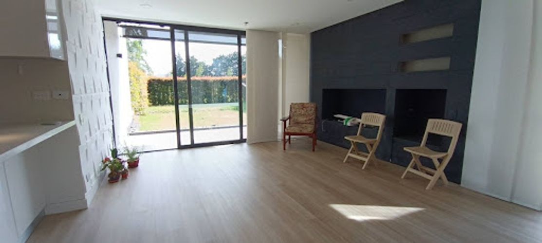 Apartamento de 3 alcobas en arriendo en Llano Grande, Rionegro, 143 m² · foto 3 de 15