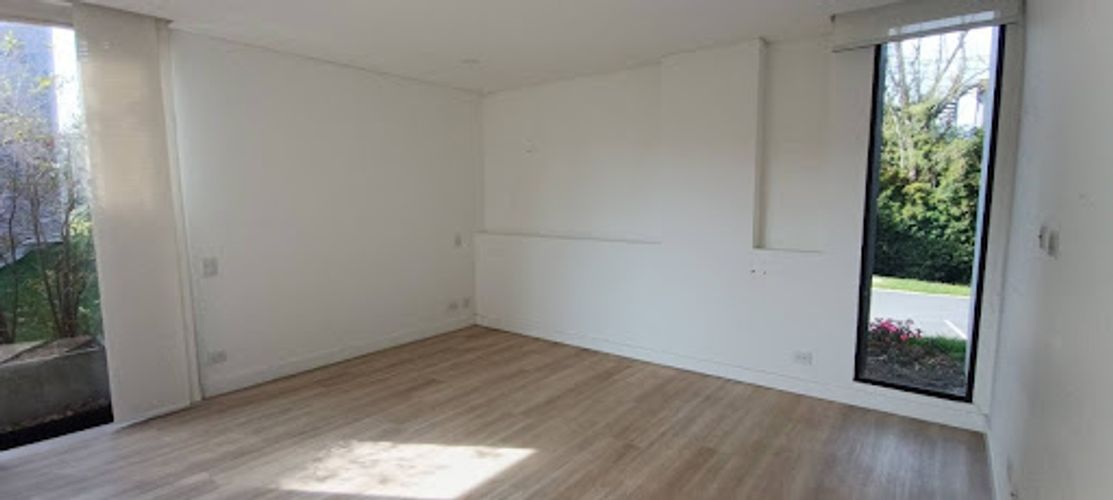 Apartamento de 3 alcobas en arriendo en Llano Grande, Rionegro, 143 m² · foto 4 de 15