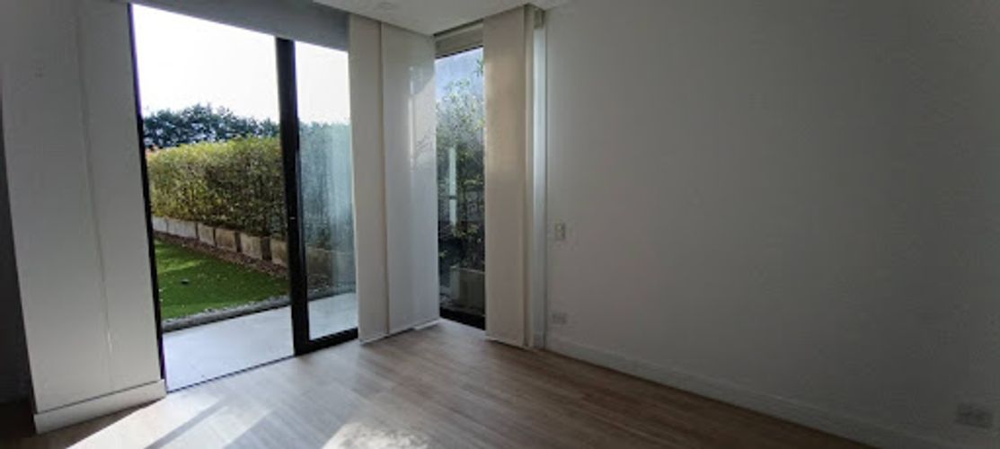 Apartamento de 3 alcobas en arriendo en Llano Grande, Rionegro, 143 m² · foto 5 de 15