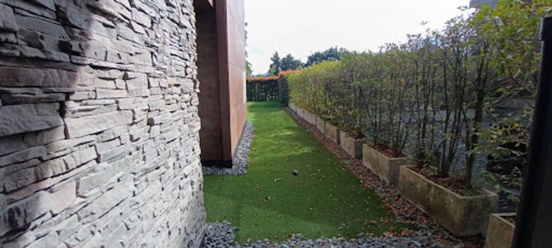 Apartamento de 3 alcobas en arriendo en Llano Grande, Rionegro, 143 m² · foto 6 de 15