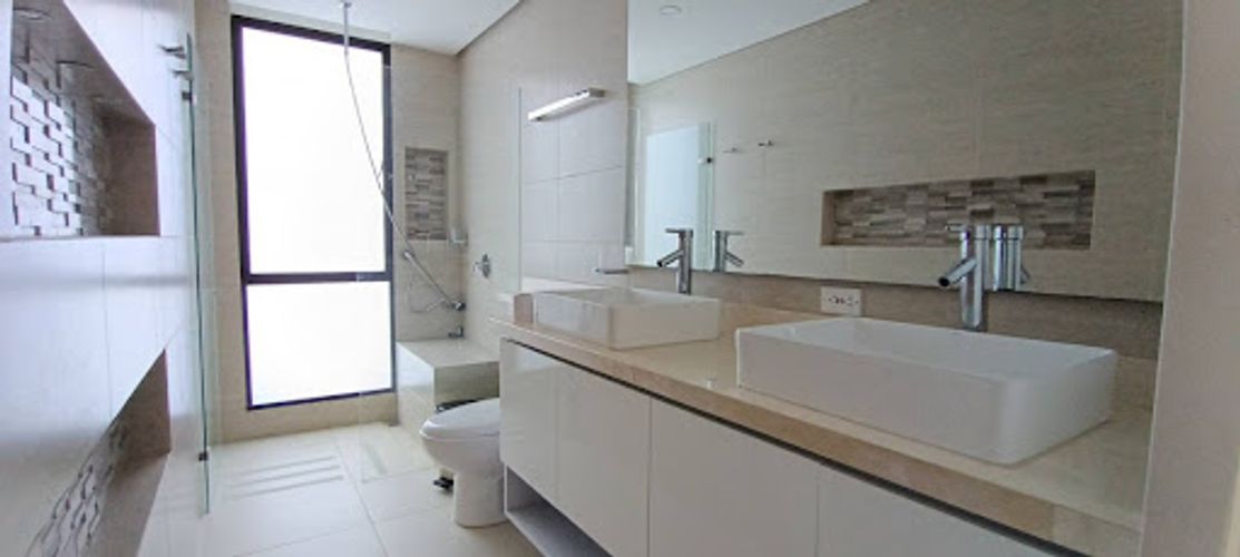 Apartamento de 3 alcobas en arriendo en Llano Grande, Rionegro, 143 m² · foto 7 de 15