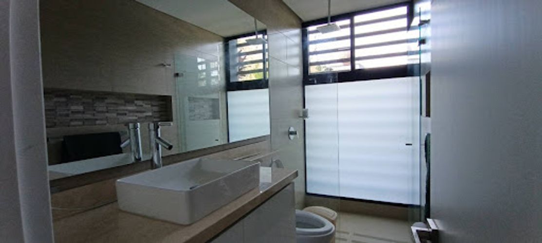 Apartamento de 3 alcobas en arriendo en Llano Grande, Rionegro, 143 m² · foto 10 de 15