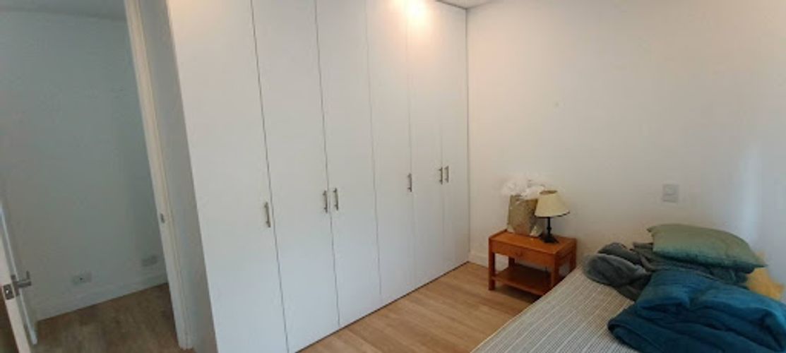 Apartamento de 3 alcobas en arriendo en Llano Grande, Rionegro, 143 m² · foto 11 de 15