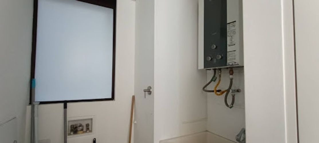 Apartamento de 3 alcobas en arriendo en Llano Grande, Rionegro, 143 m² · foto 12 de 15