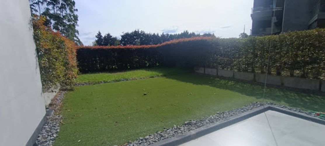 Apartamento de 3 alcobas en arriendo en Llano Grande, Rionegro, 143 m² · foto 13 de 15