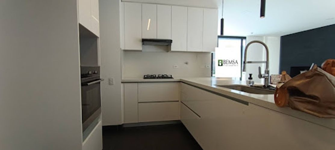Apartamento de 3 alcobas en arriendo en Llano Grande, Rionegro, 143 m² · foto 15 de 15