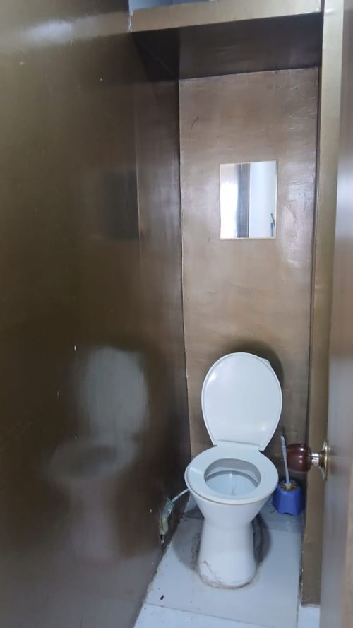 Local en arriendo en Altos Del Prado, Barranquilla, 41 m² · foto 4 de 6