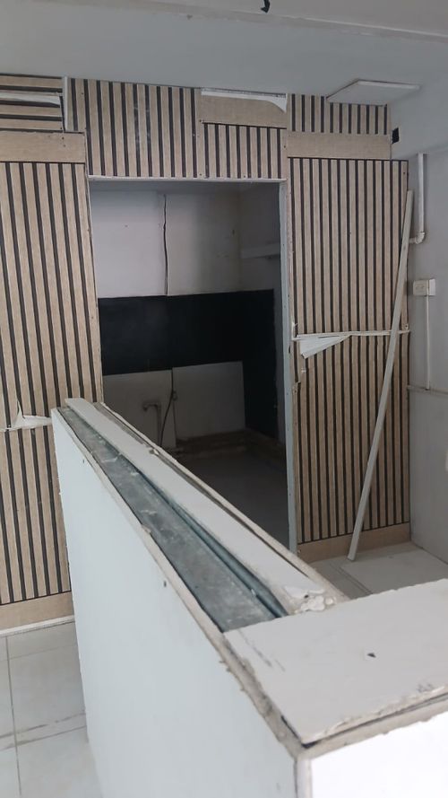 Local en arriendo en Altos Del Prado, Barranquilla, 41 m² · foto 6 de 6