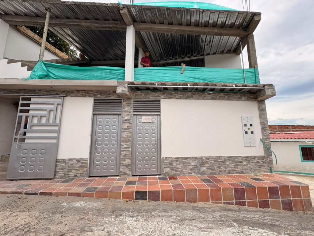 Bodega en Arriendo en Motilones, Cúcuta