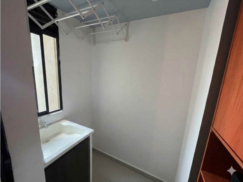 Apartamento en venta en Calasanz, Medellín · foto 12 de 20