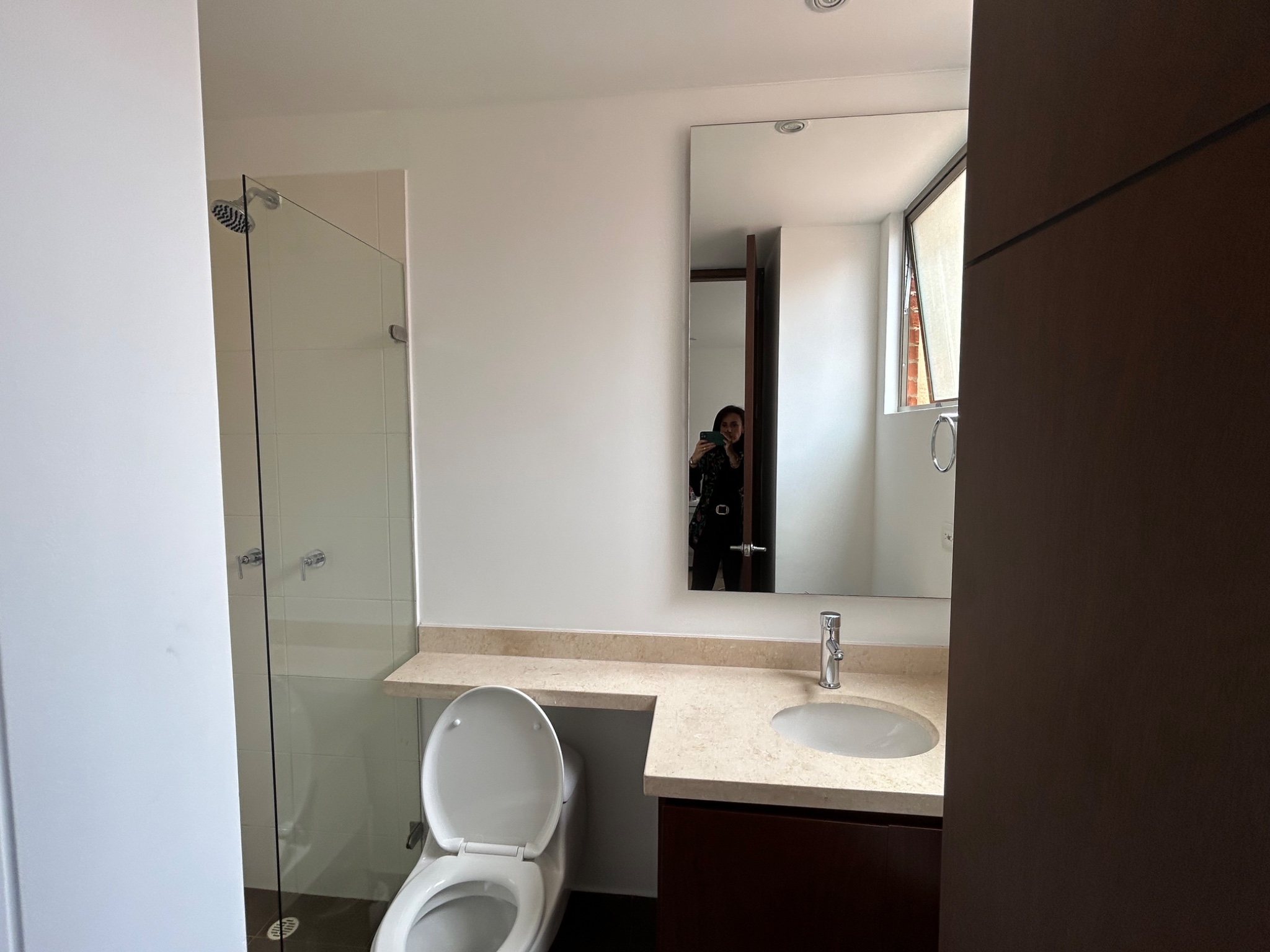 Casa en venta en Camino De Arrayanes, Bogotá · foto 3 de 24