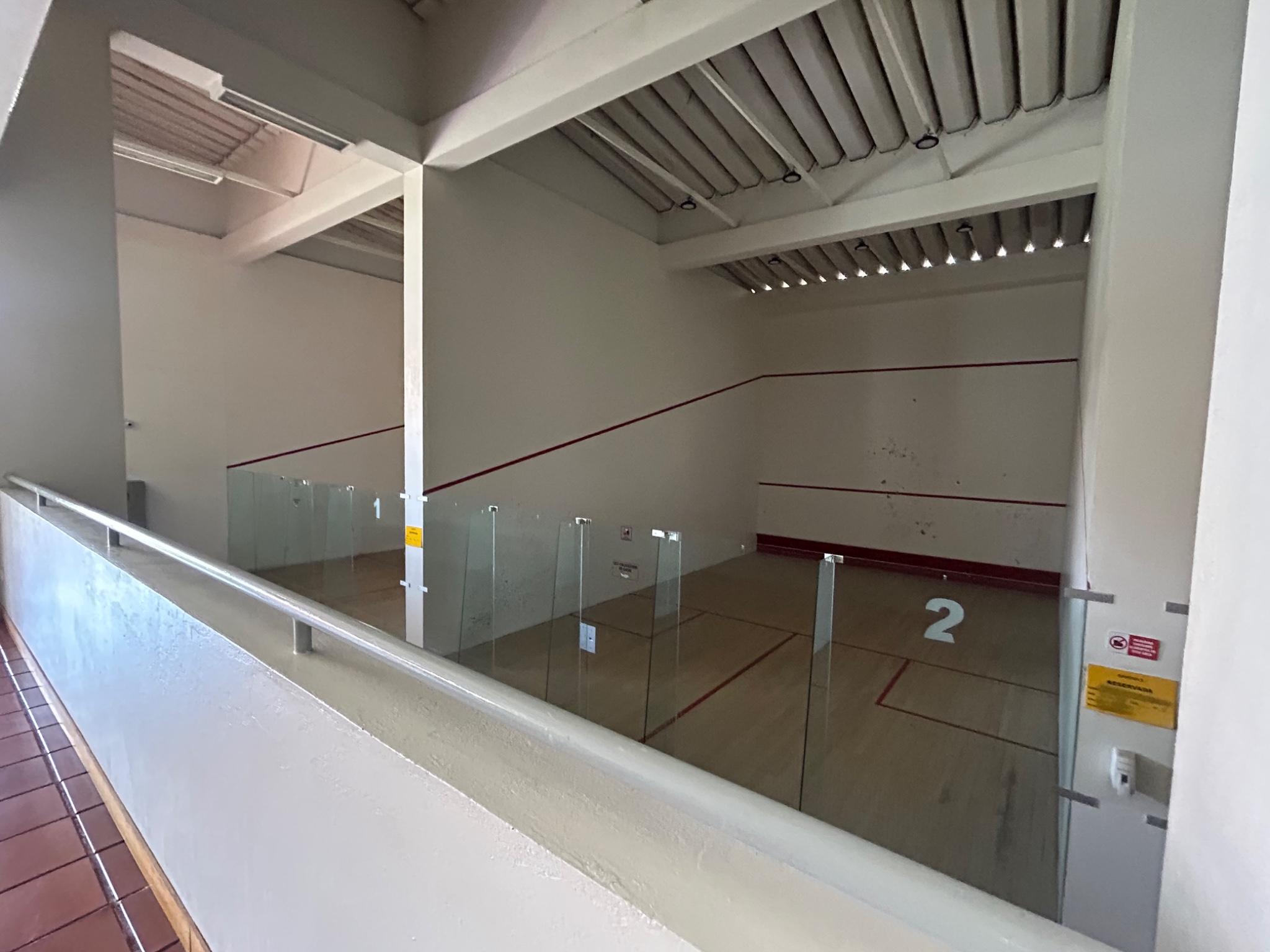 Casa en venta en Camino De Arrayanes, Bogotá · foto 5 de 24