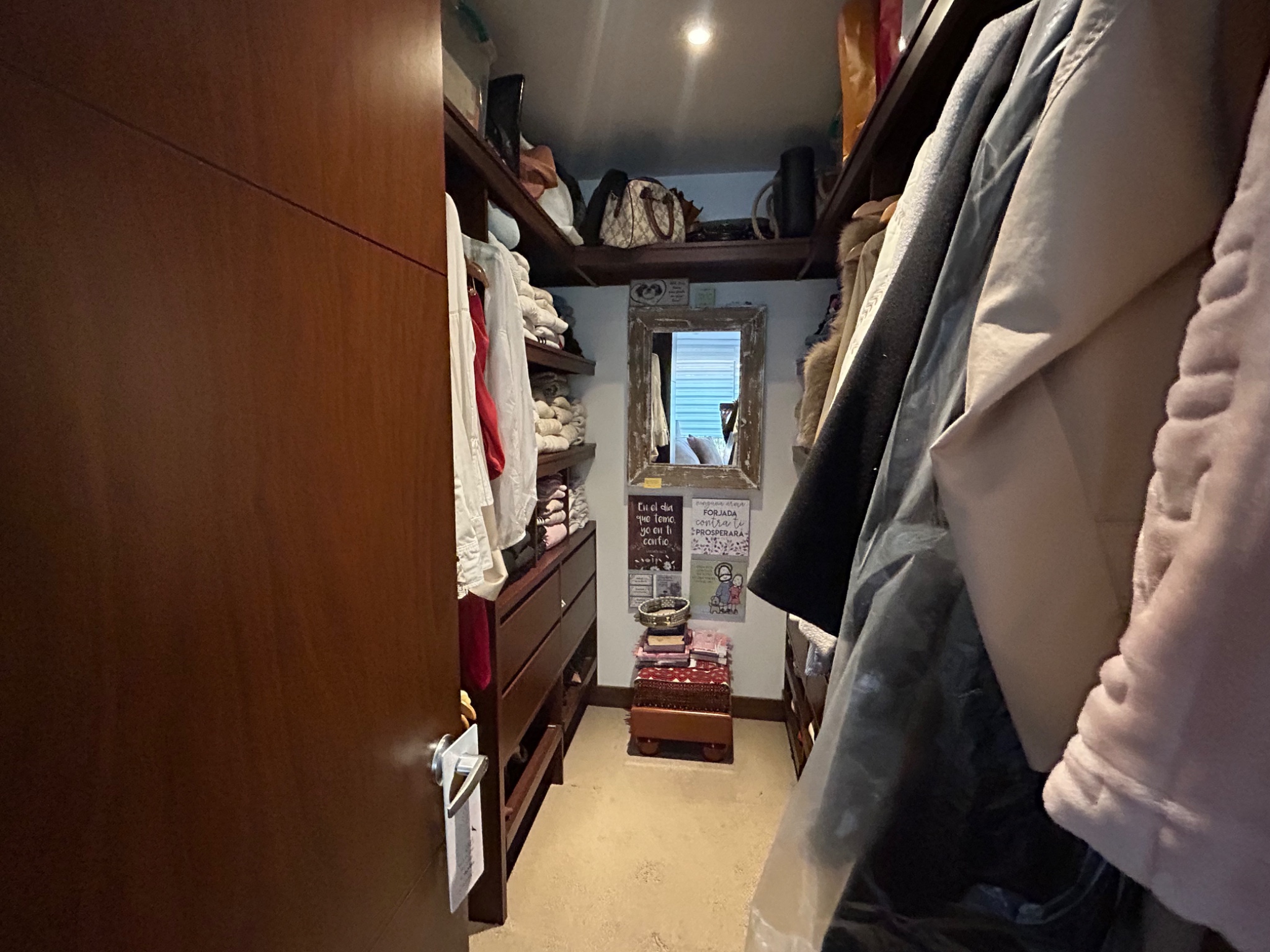 Casa en venta en Camino De Arrayanes, Bogotá · foto 6 de 24