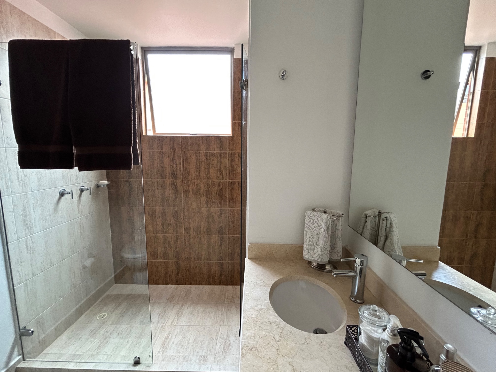 Casa en venta en Camino De Arrayanes, Bogotá · foto 13 de 24