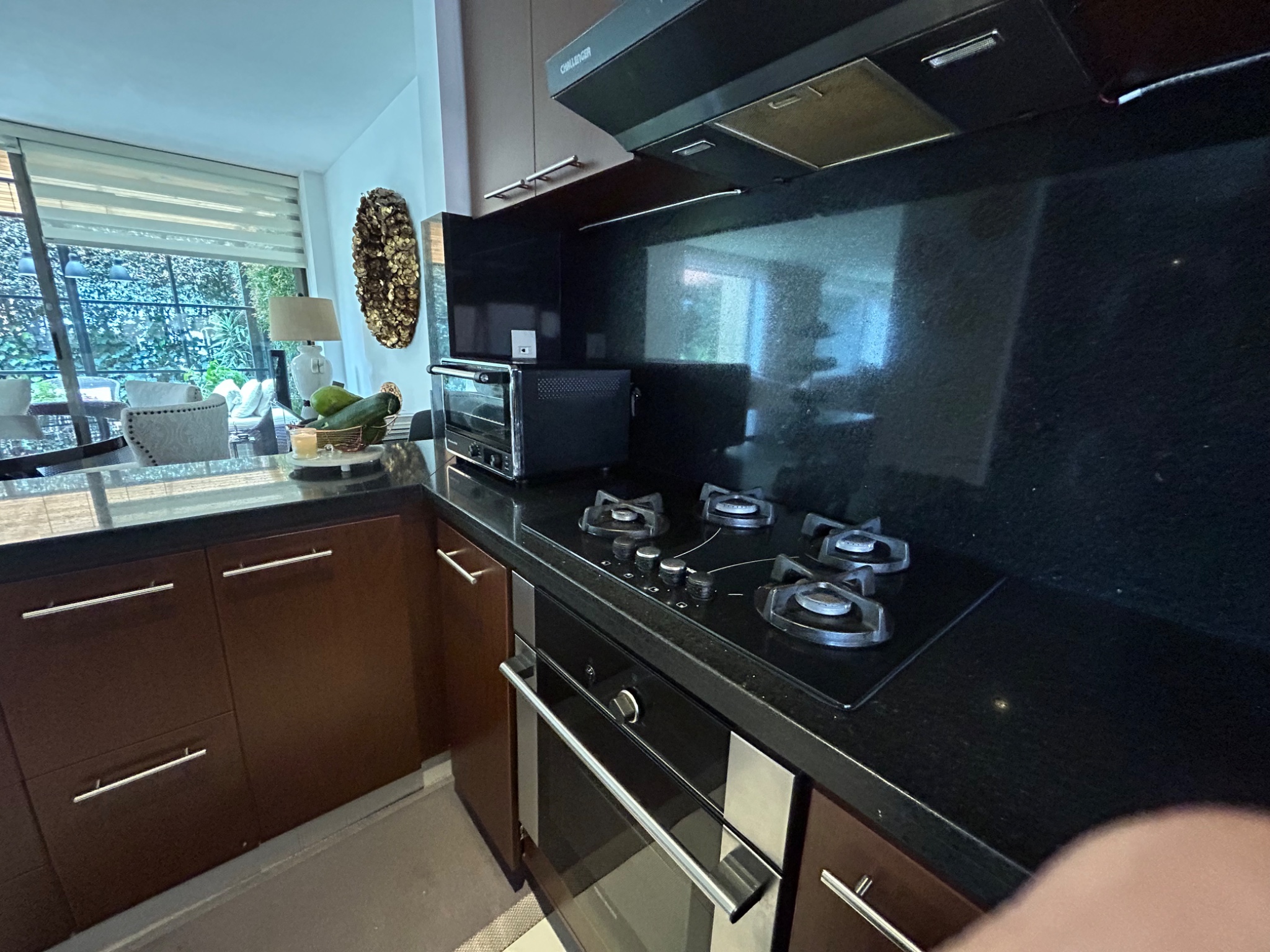 Casa en venta en Camino De Arrayanes, Bogotá · foto 4 de 24