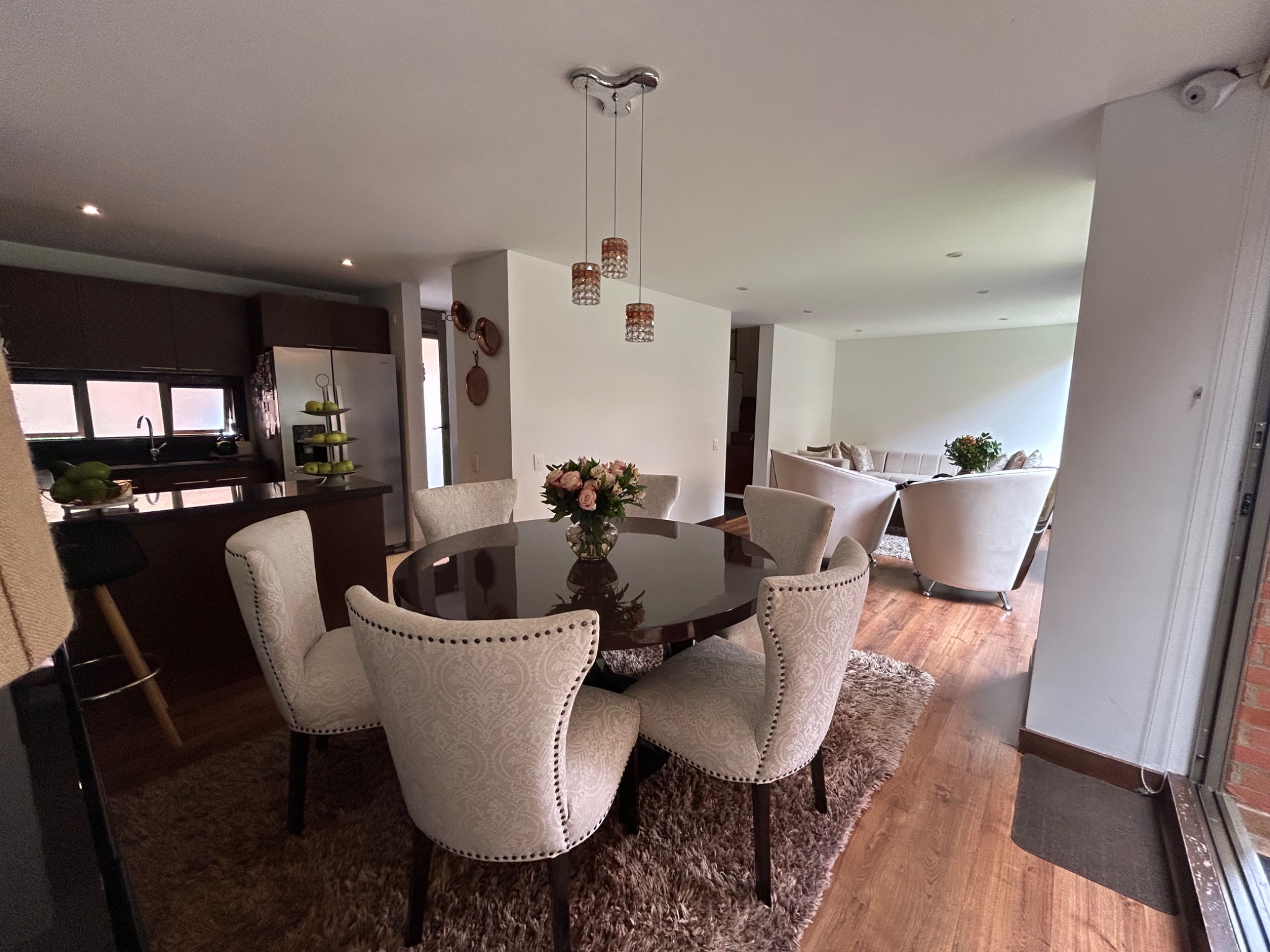 Casa en venta en Camino De Arrayanes, Bogotá · foto 7 de 24