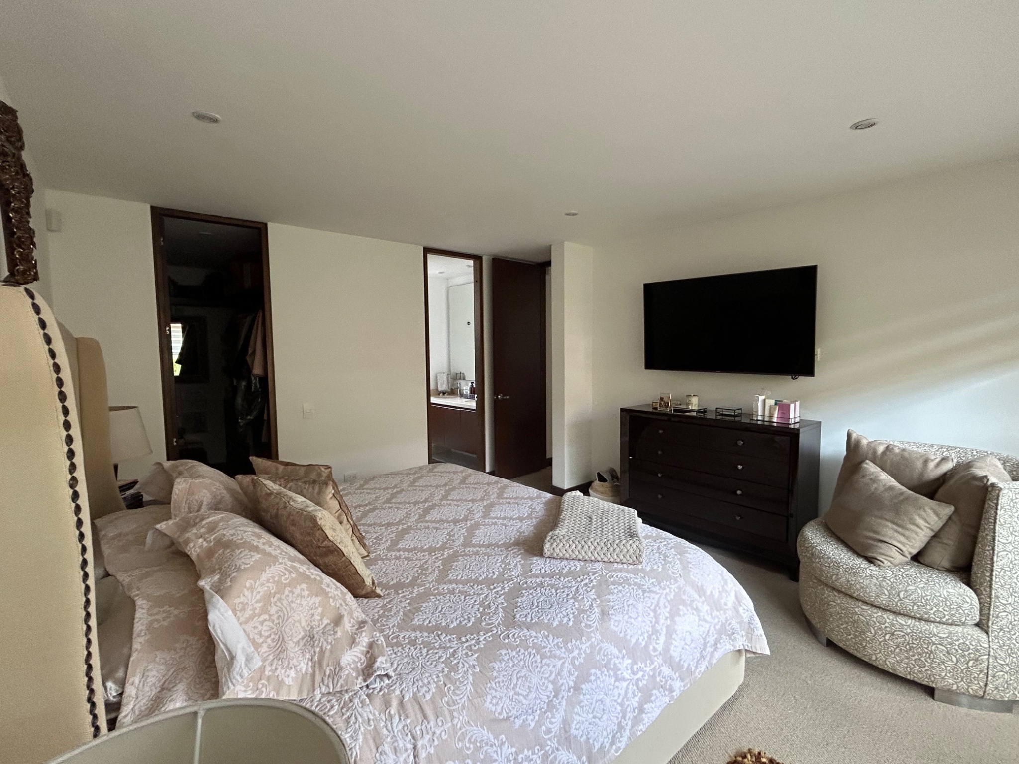 Casa en venta en Camino De Arrayanes, Bogotá · foto 11 de 24