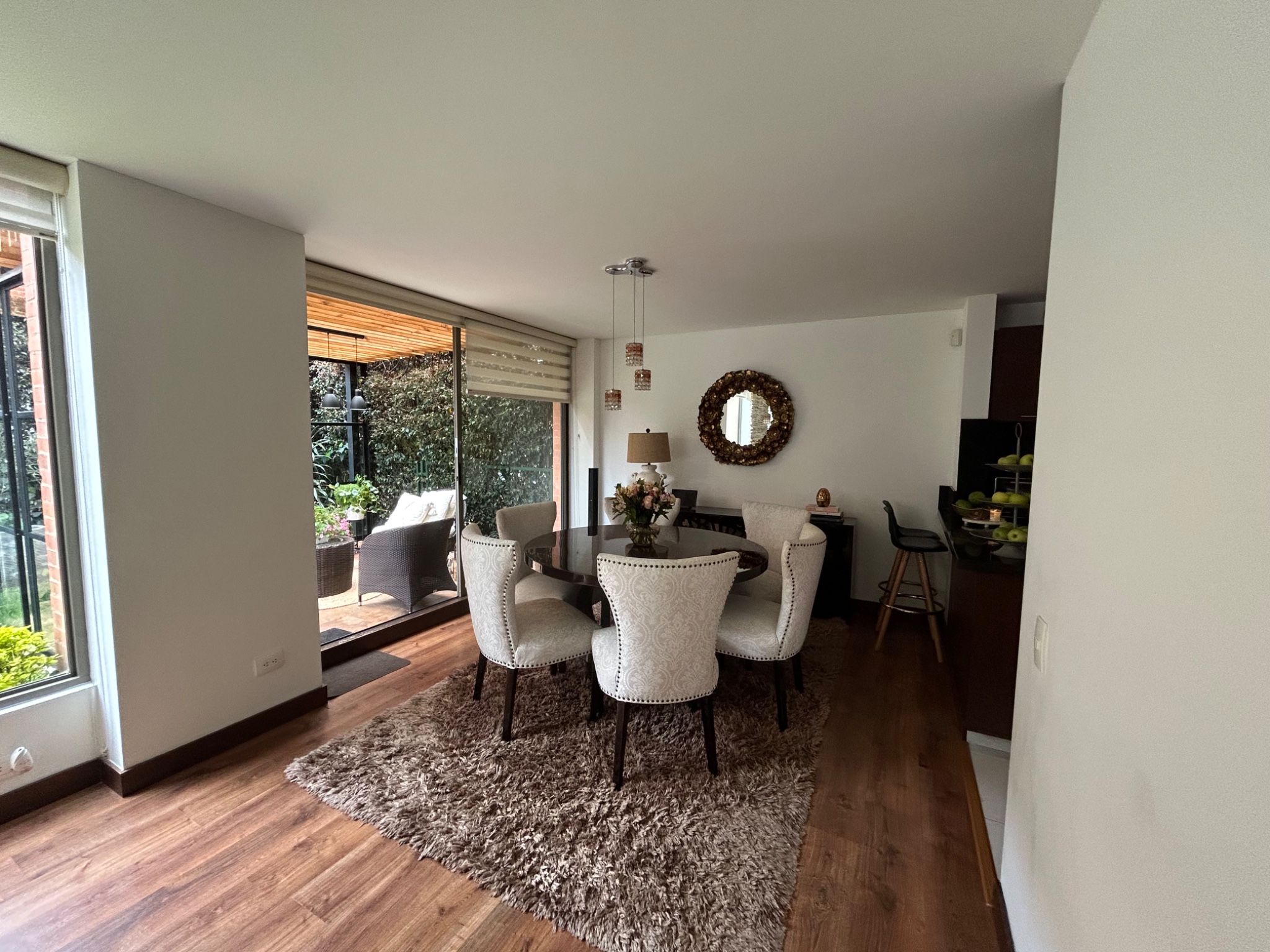 Casa en venta en Camino De Arrayanes, Bogotá · foto 10 de 24
