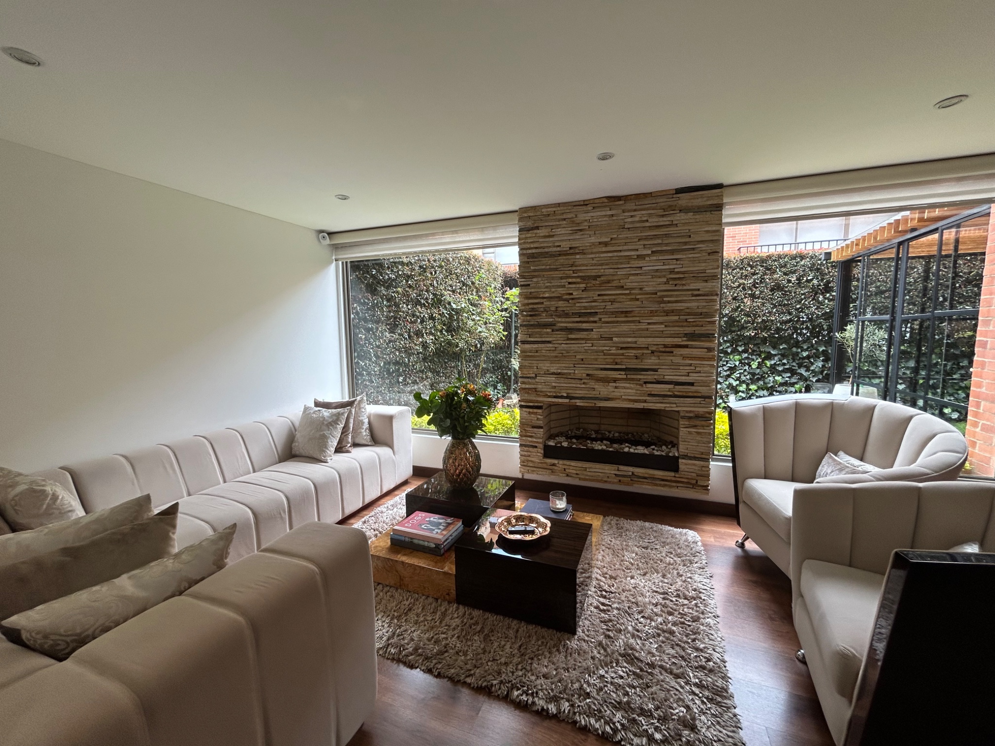 Casa en venta en Camino De Arrayanes, Bogotá · foto 12 de 24