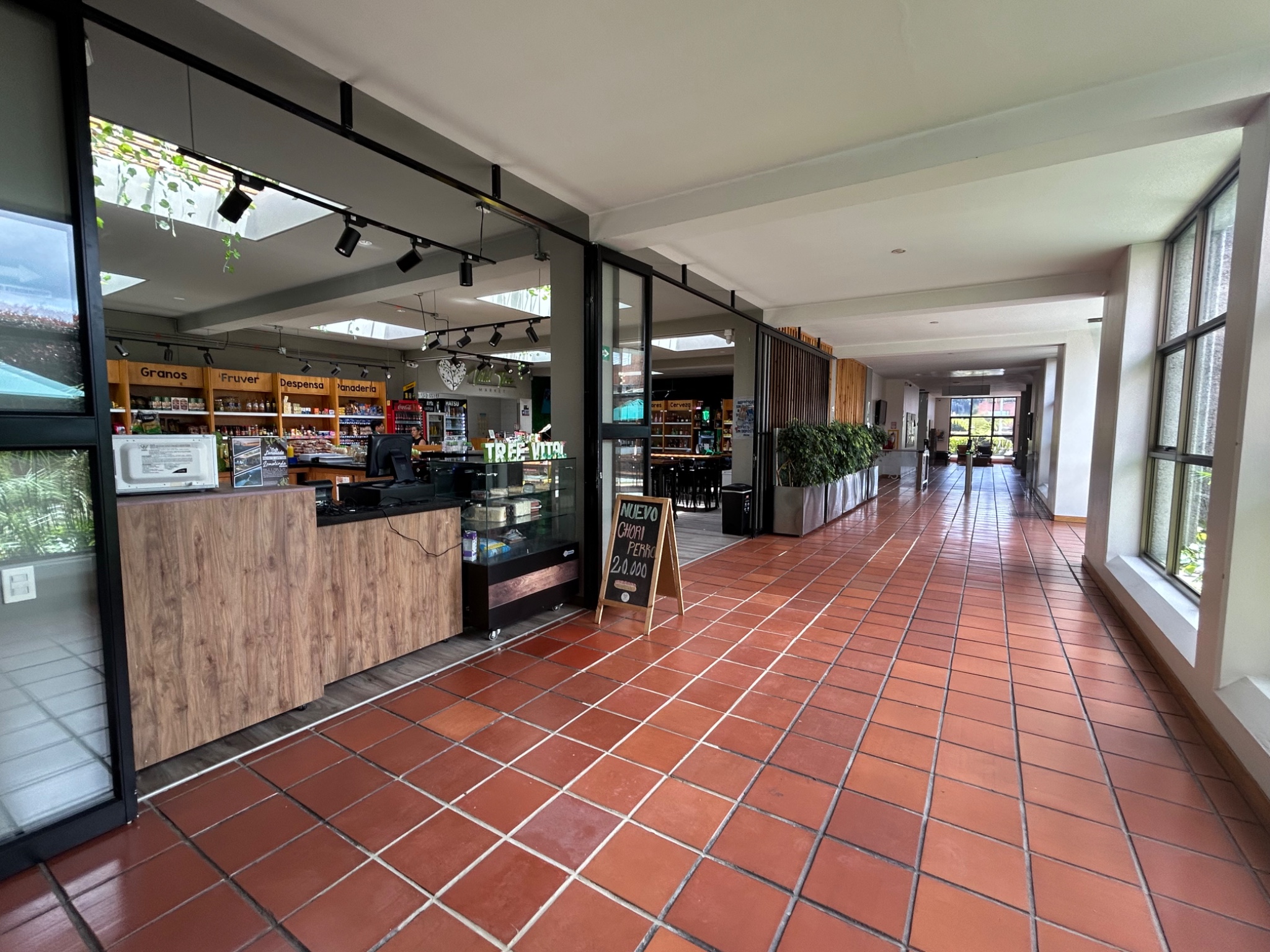 Casa en venta en Camino De Arrayanes, Bogotá · foto 19 de 24