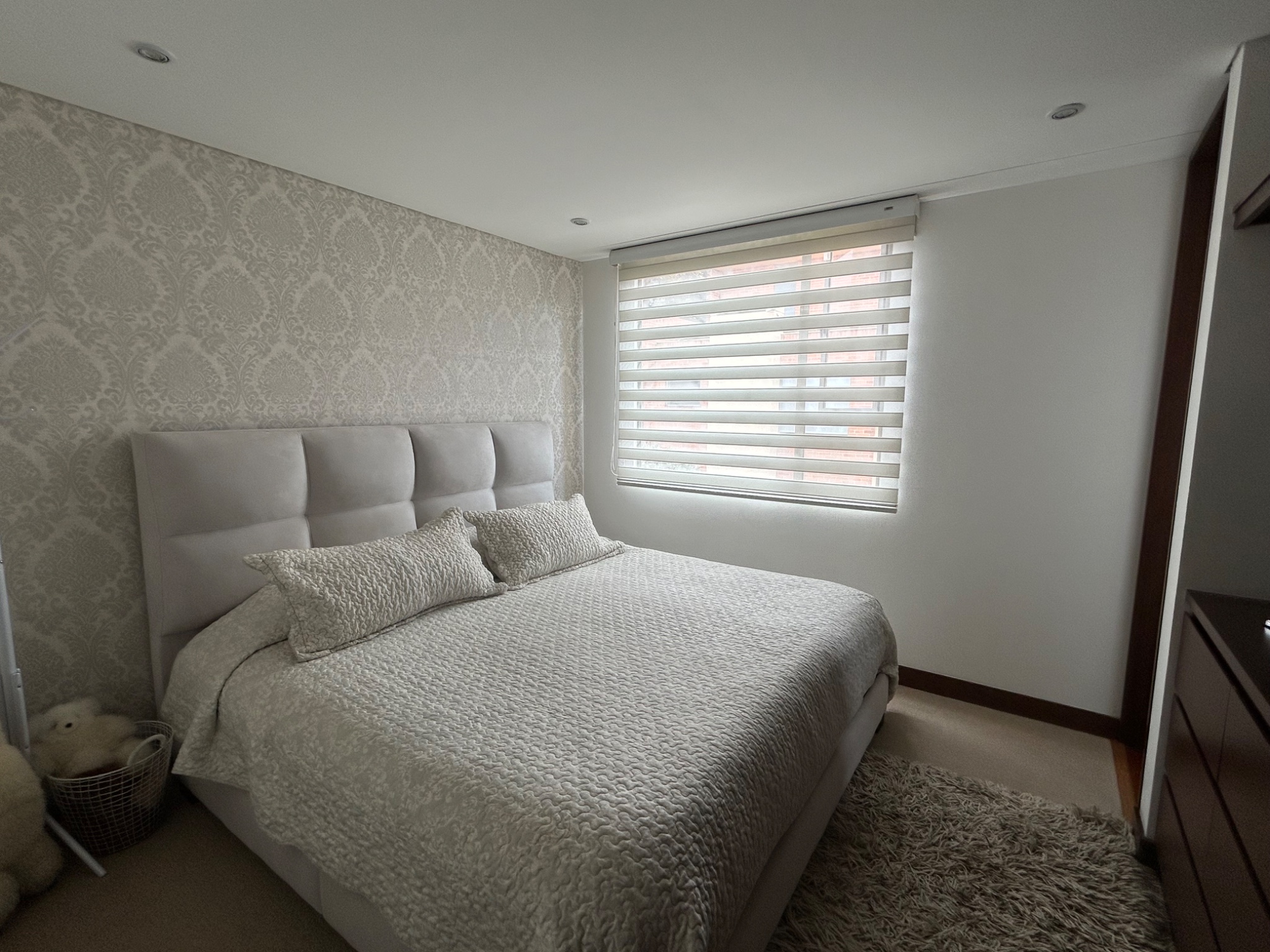 Casa en venta en Camino De Arrayanes, Bogotá · foto 15 de 24