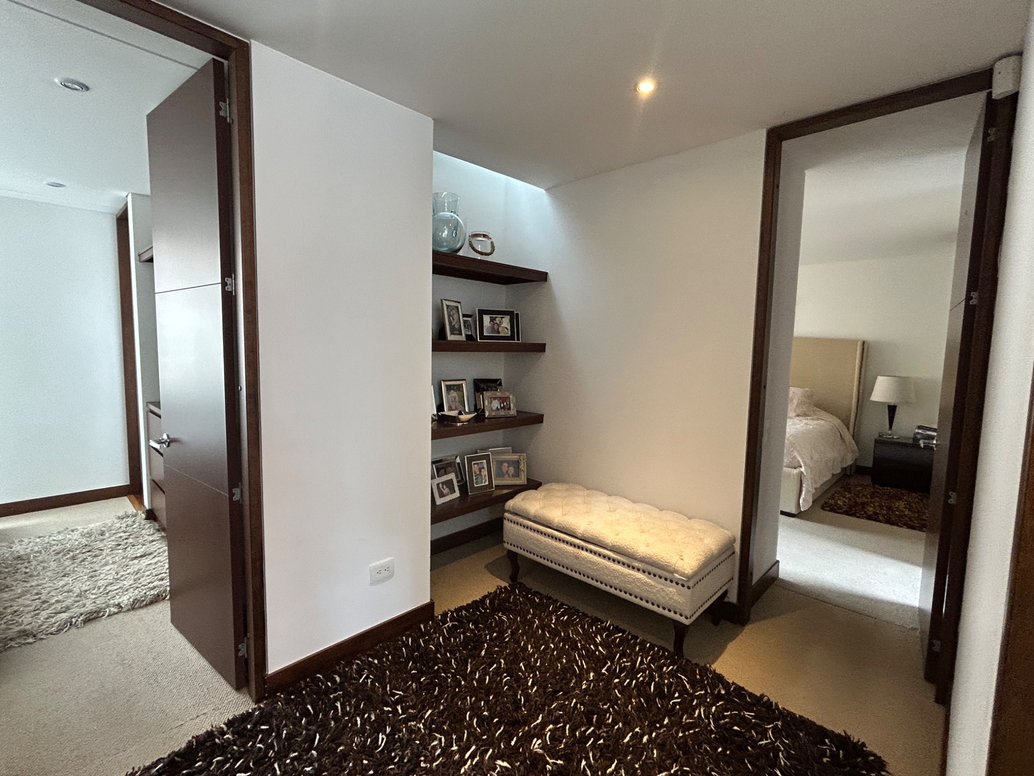 Casa en venta en Camino De Arrayanes, Bogotá · foto 20 de 24